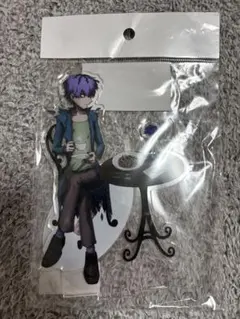 メルカリ