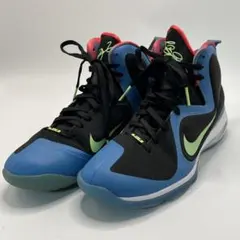 レブロン 8 サウスビーチ 2021 NIKE ナイキ 28.5 US10.5 - メルカリ
