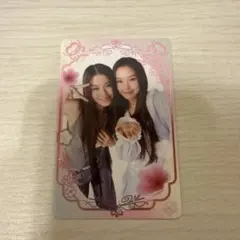 メルカリ
