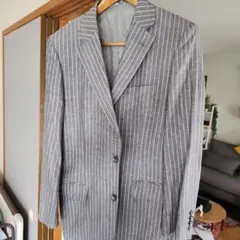 Item thumbnail for item 70773894-974a-46ad-ba33-5ca40f2670fb