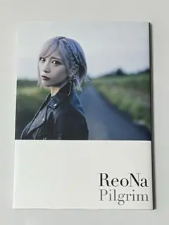 2025年最新】ReoNa直筆サインの人気アイテム - メルカリ