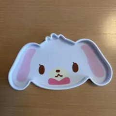 2026年最新】シュガーバニーズ皿の人気アイテム - メルカリ