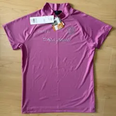 Item thumbnail for item 97cae28d-8194-4bf6-9fbf-f73bcc153a6a