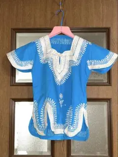 Item thumbnail for item 2995072c-d807-4bf2-b4e8-d594e5c4d7d2