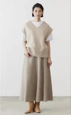 2026年最新】adawas ベストの人気アイテム - メルカリ