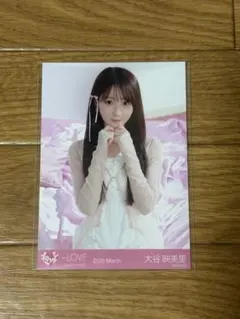 貴重盤 太田裕美/Your Sweet Songs Live2000～2001 - メルカリ
