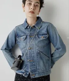 m87009323075_1.jpg?1763984156