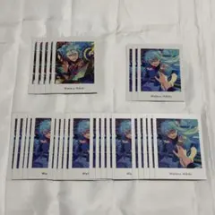 あんスタ ぱしゃっつ vol.6 日々樹渉