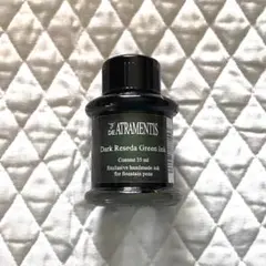 Item thumbnail for item f7c518d4-e687-486d-8b0b-6ca1c16bea1f