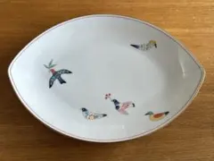 2025年最新】香蘭社 花小鳥の人気アイテム - メルカリ