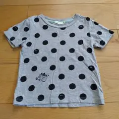BEAMS mini Tシャツ 100cmのサムネイル
