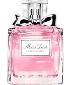 ミス ディオール ブルーミング ブーケ　100ml