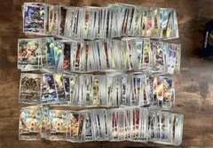 AR CHR 約434枚まとめ売り