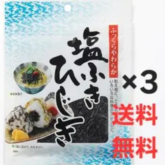 山形県産 フキ 塩漬け 細め 450g 保存用 塩蔵 山ふき 蕗 山菜 野菜