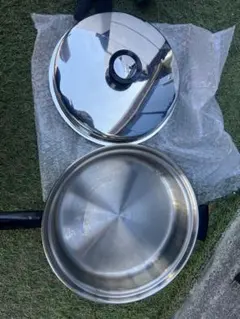 Item thumbnail for item c1b38c8b-9280-4d41-9580-4361b6f1c9d5