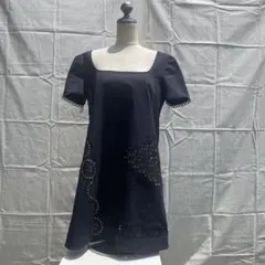 Item thumbnail for item 370c395b-5ec6-4dfa-87ba-5803a3b47586