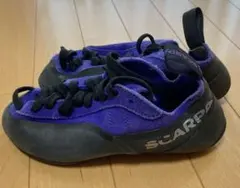 Item thumbnail for item cc78419d-71fb-4275-b704-5bf146b5bded