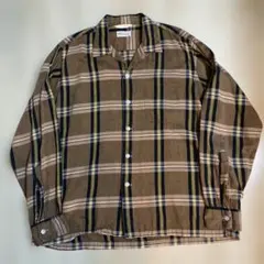 Item thumbnail for item 02ae67dc-f444-445d-9701-899752bb9d20