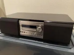 動作確認済みビクター Victor JVC コスモサウンド EX-B1 - メルカリ