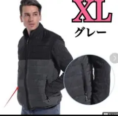 Item thumbnail for item b24acedb-43ac-42b8-9227-f7d7e69cc3e6