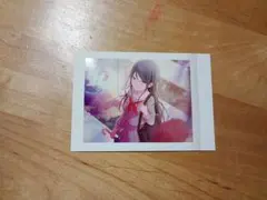 プロジェクトセカイカラフルステージfeat.初音ミク ぱしゃこれ 星乃一歌