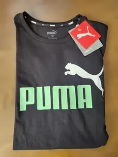 PUMA Tシャツ サイズ160