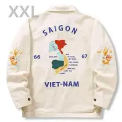 Item thumbnail for item a22250fa-05c2-4b6b-b42b-70495de7345d