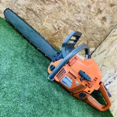 2026年最新】357xpの人気アイテム - メルカリ