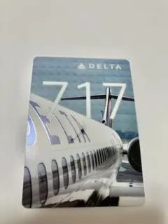 Item thumbnail for item 3af737d6-4082-4cc5-a7c5-f9c623f155a6