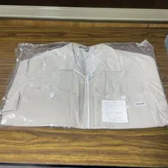 Item thumbnail for item 41e5d5e6-26a4-43eb-9fe6-5209b9f1eb8c