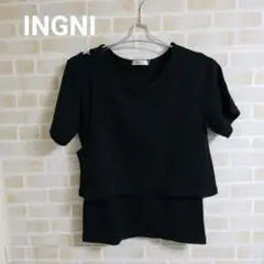 linnnnnn_n様 リクエスト 2点 まとめ商品