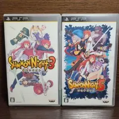 Item thumbnail for item 0d0f2962-1c68-44d9-9094-562ca7e73437