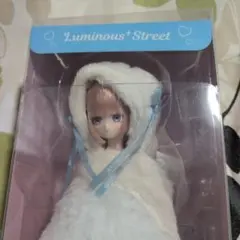 Item thumbnail for item b4578a30-5979-4ee3-a163-ba98ff4410a3