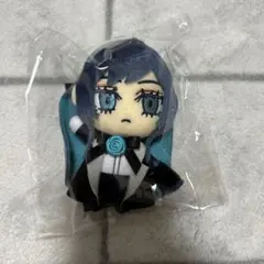 Ado/やっと出したんだね。おめでとうAdoちゃんぬいぐるみ