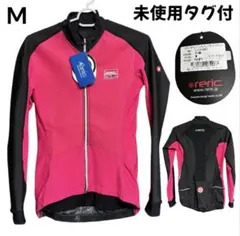 2026年最新】レリック サイクルジャージの人気アイテム - メルカリ