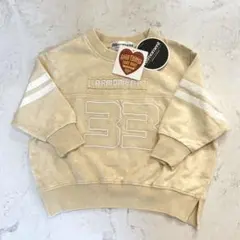 ルルモーメント トップス