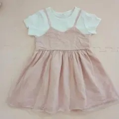 Item thumbnail for item 9b9a6e4a-14a6-416a-b4b2-3ff56d6c632b