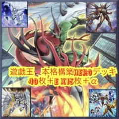 遊戯王【０５環境‼️】サイカリゲドン40枚 遊戯王【05環境‼️】サイカリゲドン40枚 - メルカリ