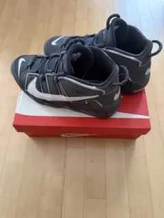 Nike エアグリフィーマックス used 26cm - メルカリ