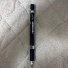 ステッドラーSTAEDTLER92535 0.5ミリのサムネイル