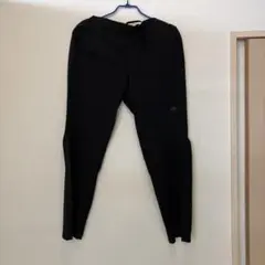 DESCENTE スポーツウェアボトムス