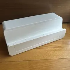 2個　TOTO バスルーム サザナ セパレート　収納EKK60020 ラック 2個 TOTO バスルーム サザナ セパレート 収納EKK60020 ラック | Mercari
