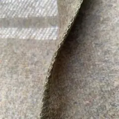 Item thumbnail for item c9c1d346-c37f-4744-84c5-755361829f9e