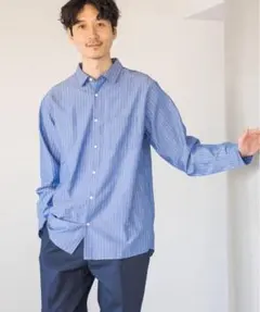 Item thumbnail for item 526dc593-1942-44f1-b0ed-9a180ca33594