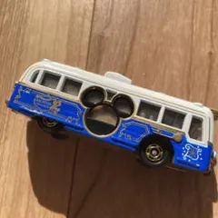 2026年最新】トミカ バケーションパッケージの人気アイテム - メルカリ