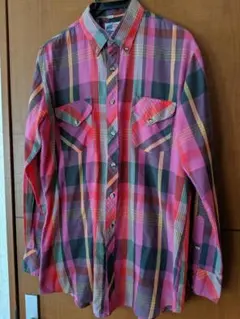 Item thumbnail for item 2167d5ba-4d04-4913-8372-4359d1599b33