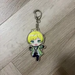 AMPTAKxCOLORS （2024 New Year ver./ぷりっつ)