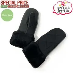 Item thumbnail for item 69bedfd7-d086-4b5c-85be-60940686c72d