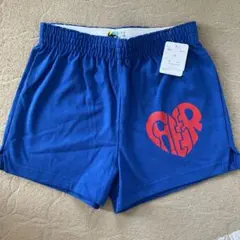 Item thumbnail for item 45819e6d-6248-41b4-a9c9-19e1478f9d57