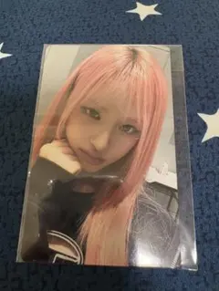 Item thumbnail for item a31c9793-70ca-47ac-ba13-79cd723ccab4